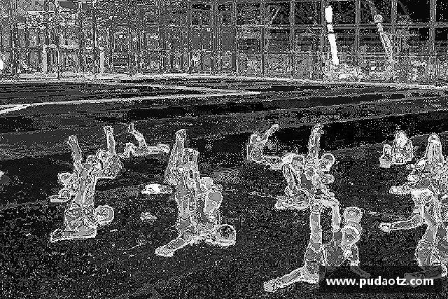 发现jbo竞博官网